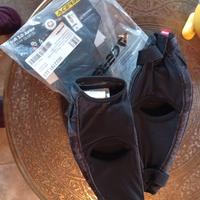 gomitiere acerbis junior