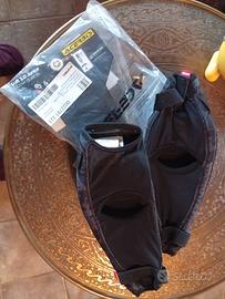 gomitiere acerbis junior