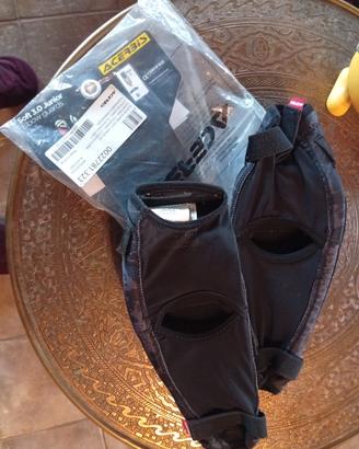 gomitiere acerbis junior