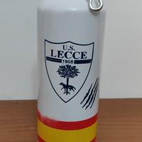 borraccia del lecce
