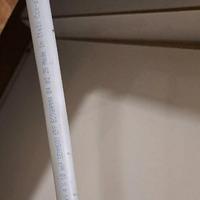 Cavo FG16OR16 4x10 nuovo - 20mt