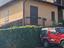 Immagine 7