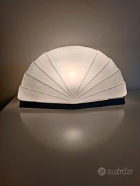 Lampada da tavolo Flores di Paolo Nava p
