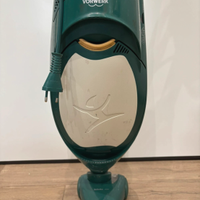 Vorwerk folletto vk140