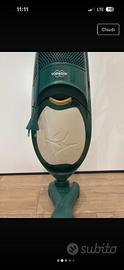 Vorwerk folletto vk140