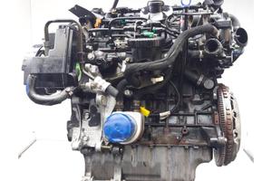 RHY MOTORE IMP.BOSCH CITROEN XSARA PICASSO (N68) 2