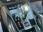 Immagine 29