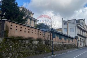 Locale Commerciale - Fiuggi