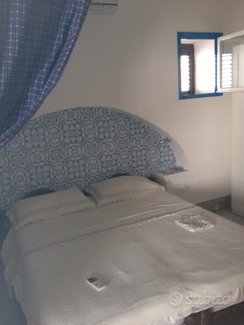 Appartamento – Lipari, San Salvatore - Vista 2