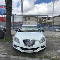 Lancia Delta 1.4 T-Jet 120 CV 88 KW Gold Ecochic G