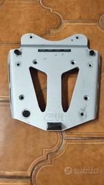 Piastra GIVI Monokey SRA 7703 KTM 1290 1190 1050