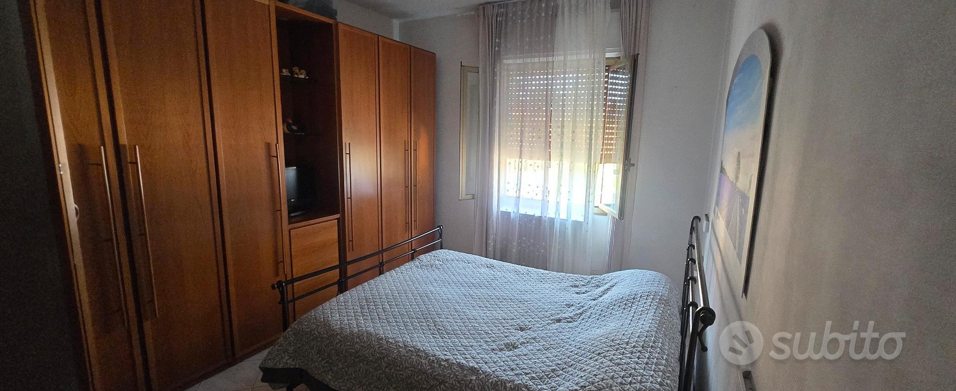 Appartamento – Zibido San Giacomo, Cascina Casiglio - Vista 3