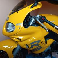 TRIUMPH RS 955I  A.S.I 