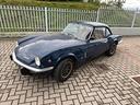 triumph-spitfire-triumph-spitfire-mkiv