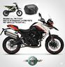 benelli-trk-702-promo-del-mese