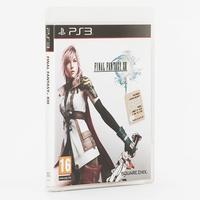 Giochi Sony PS3 - PS4 - PS5 - PSP - PS Vita