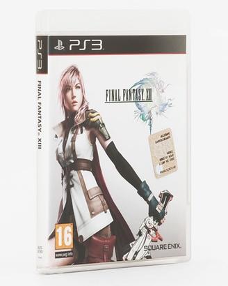 Giochi Sony PS3 - PS4 - PS5 - PSP - PS Vita