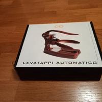 Cavatappi Automatico 