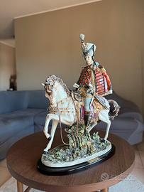 Ussaro collezione Bedin ediz. Limitata