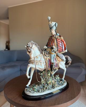 Ussaro collezione Bedin ediz. Limitata