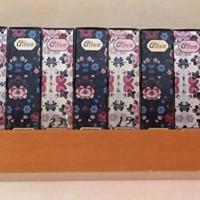 Nr.10 Portafotografie album raccoglitore 2 colori