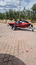 Seadoo325 2024