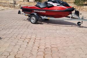 Seadoo325 2024