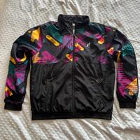 Giacca australian Limited Edition