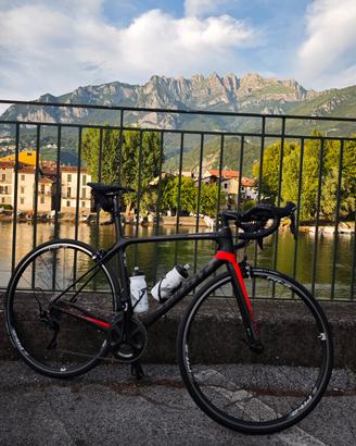 BDC Giant TCR Advanced 2 taglia M (54)