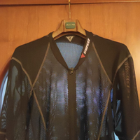 Sottotuta dainese
