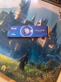SSD 2TB nvme m2