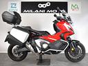 honda-x-adv-750-travel-2024