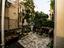Immagine 15