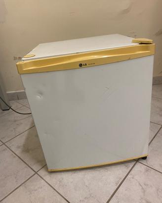 Mini Frigo