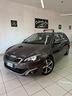 peugeot-308-bluehdi-120-s-s-eat6-sw-allure