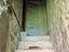 Immagine 14