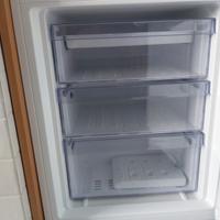 frigo a incasso