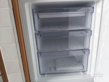 frigo a incasso