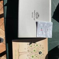 Quadro Albero della Fortuna ACCA