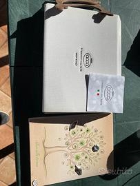 Quadro Albero della Fortuna ACCA