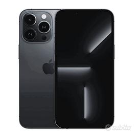 Smarphone Apple iPhon 13