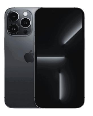 Smarphone Apple iPhon 13