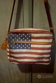 BORSA YNOT