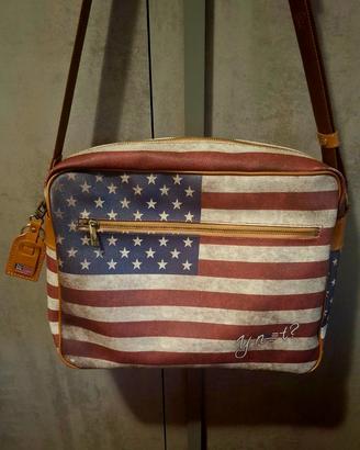 BORSA YNOT