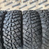 4 pneumatici 235 70 16 geo 4x4 terrano