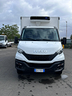 iveco-35-c-16-frigo