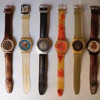 swatch 