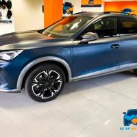 Cupra Formentor 1.4 e-hybrid Priority 204cv dsg