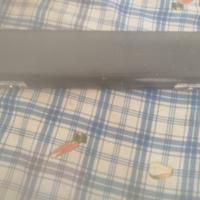 Flauto traverso floret fl100