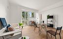ampio-monolocale-mai-abitato-